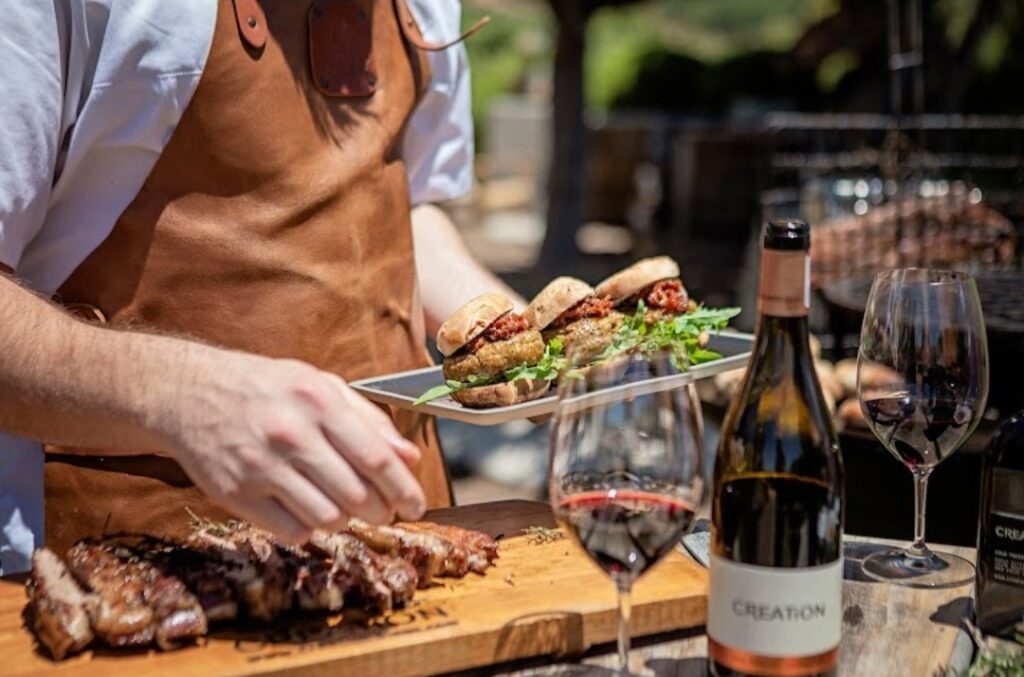 Screenshot_20230525_130724_Google